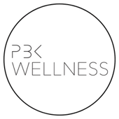 PBX Wellness