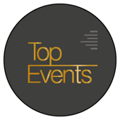 Top Events Israel