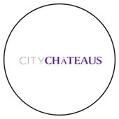 City Chateaus