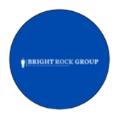 brightrockgroup