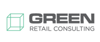 green retail consulting_color_online-1