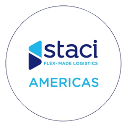 staciamericaslogo