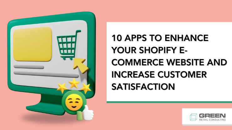 https://www.greenretailconsulting.com/hubfs/10%20apps.png