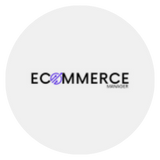 ecommerce