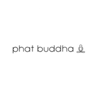 phutbudda