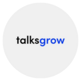 talksgrowcircle